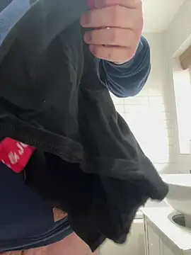 different-strokes online show from 19, 2, 2026