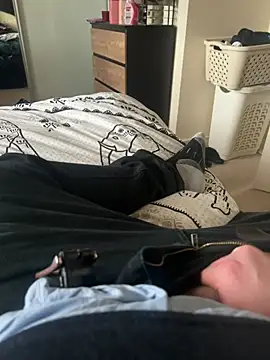 different-strokes online show from 23, 2, 2026