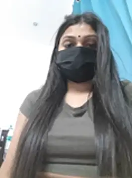 Anupama-87 online show from 27, 10, 2025