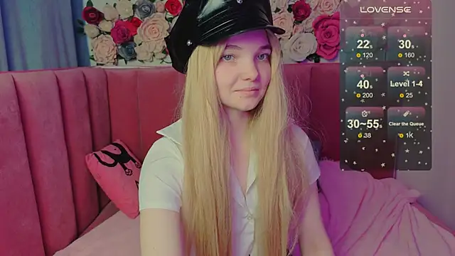 AnimeAlica18 online show from 12, 11, 2025