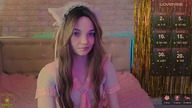 AnimeAlica18 online show from 27, 3, 2026