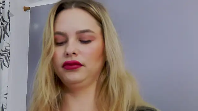 Ellsa Jean  online show from 9, 10, 2025