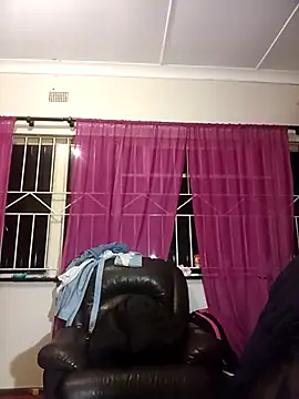 BlamedSimple online show from 30, 11, 2025