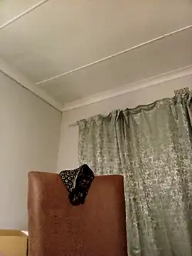 BlamedSimple online show from 21, 12, 2025