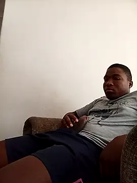 BlamedSimple online show from 3, 3, 2026