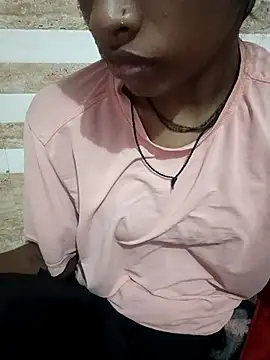 Geeta-satr online show from 30, 11, 2025