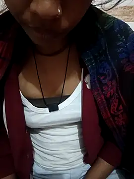 Geeta-satr online show from 4, 12, 2025