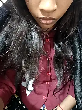 Geeta-satr online show from 12, 2, 2026