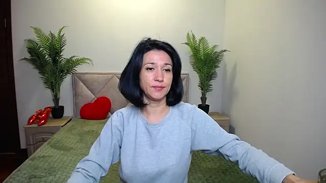 CameronEnns online show from 9, 10, 2025