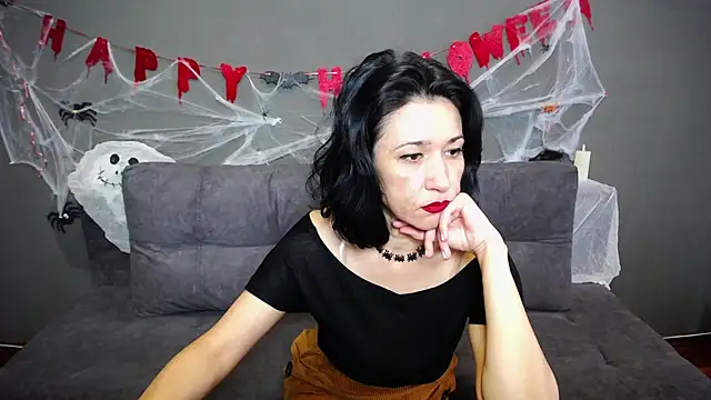 CameronEnns online show from 17, 10, 2025