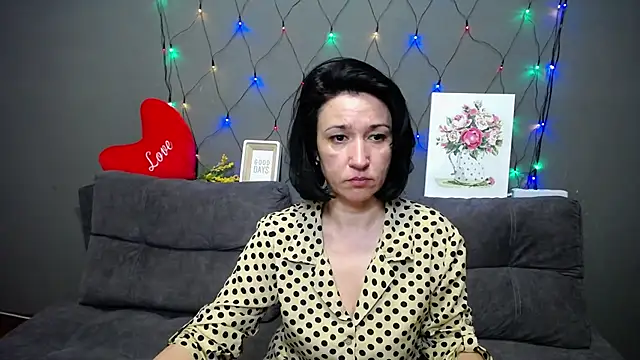 CameronEnns online show from 8, 2, 2026