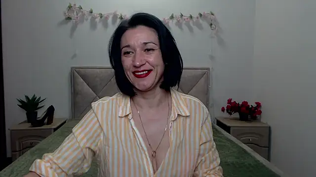 Snapshot of CameronEnns chatting on 7, 5, 2026 CameronEnns online show from 7, 5, 2026