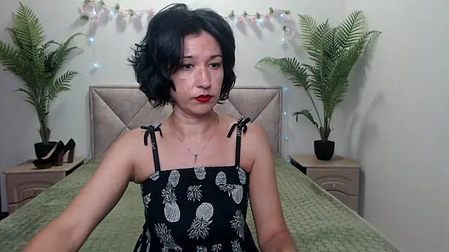 Snapshot of CameronEnns chatting on 6, 7, 2026 CameronEnns online show from 6, 7, 2026