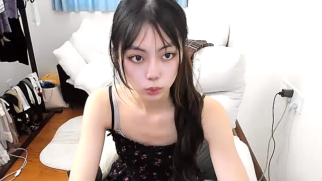 Snapshot of xuannv0000 chatting on 17, 9, 2025 xuannv0000 online show from 17, 9, 2025