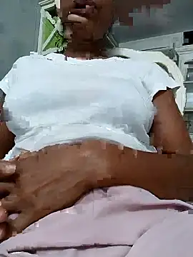 Flacidas online show from 28, 9, 2025