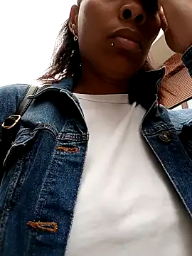 Flacidas online show from 30, 9, 2025