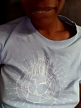 Flacidas online show from 5, 10, 2025