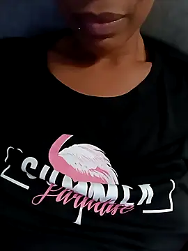 Flacidas online show from 23, 10, 2025