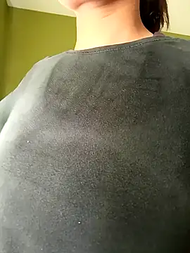 Flacidas online show from 10, 11, 2025