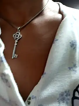 Flacidas online show from 18, 11, 2025