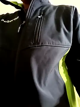 Flacidas online show from 28, 11, 2025