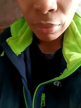 Flacidas online show from 14, 1, 2026