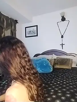 yenami online show from 18, 9, 2025