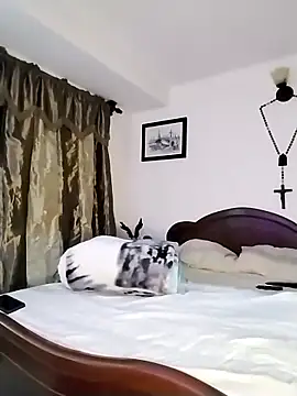 yenami online show from 14, 10, 2025