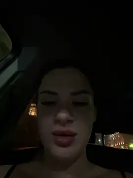 MiraReach online show from 12, 9, 2025