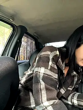 MiraReach online show from 13, 9, 2025