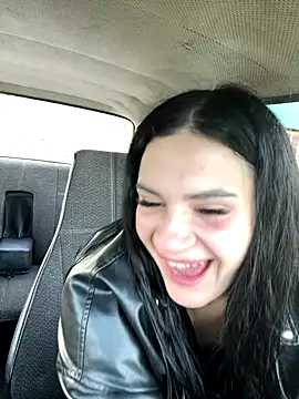 MiraReach online show from 27, 9, 2025