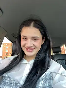 MiraReach online show from 18, 10, 2025