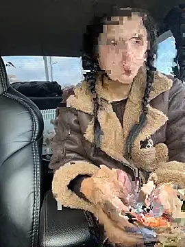 MiraReach online show from 22, 10, 2025