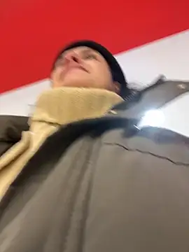 MiraReach online show from 18, 11, 2025