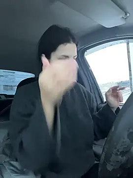 MiraReach online show from 24, 11, 2025