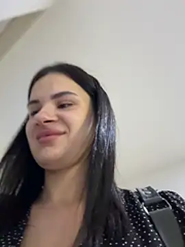 MiraReach online show from 13, 2, 2026