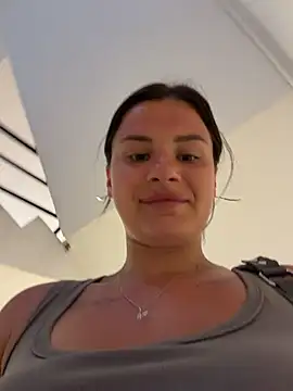 MiraReach online show from 21, 3, 2026