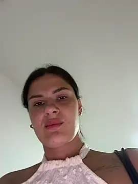 MiraReach online show from 21, 4, 2026