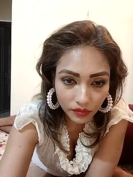 zoyarathore online show from 27, 11, 2025