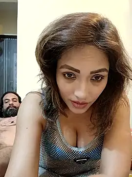 zoyarathore online show from 16, 12, 2025