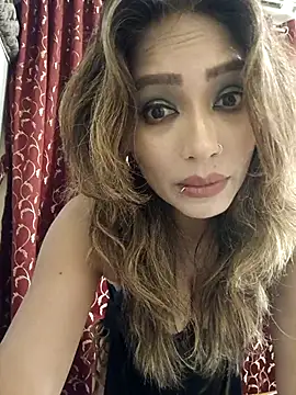 zoyarathore online show from 21, 6, 2026