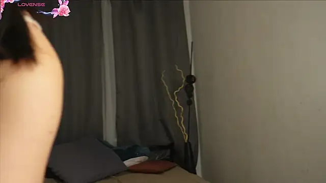 pussysvittyy online show from 10, 9, 2025