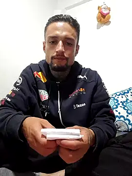 jean--98 online show from 18, 10, 2025