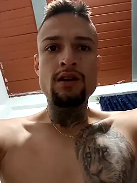 jean--98 online show from 2, 3, 2026