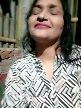 Hotty-couple063 online show from 26, 10, 2025