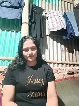 Hotty-couple063 online show from 27, 10, 2025