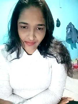 Hotty-couple063 online show from 11, 11, 2025