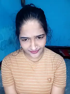 Hotty-couple063 online show from 14, 11, 2025