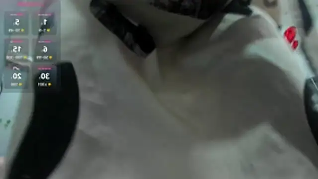 klariz09 online show from 22, 2, 2026