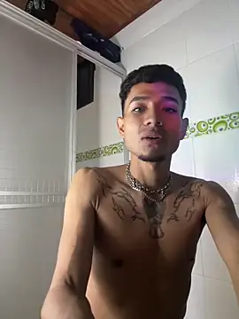 nick acost online show from 4, 3, 2026